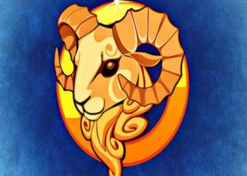 ನೀವು ಮೇಷ ರಾಶಿಯವರಾ..? ಹಾಗಾದ್ರೆ ಈ ಲೇಖನ ನಿಮಗಾಗಿ