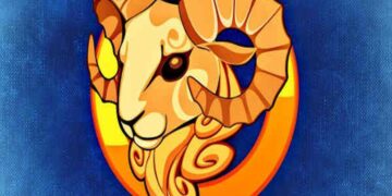 ನೀವು ಮೇಷ ರಾಶಿಯವರಾ..? ಹಾಗಾದ್ರೆ ಈ ಲೇಖನ ನಿಮಗಾಗಿ