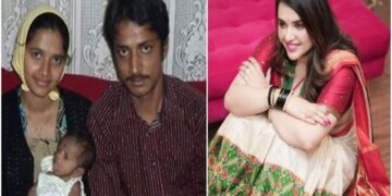 Darshan Case: ಮಗಳು ಪೊಲೀಸ್ ಸ್ಟೇಶನ್‌ಗೆ ಬಂದ ಬಗ್ಗೆ ಪವಿತ್ರಾ ಮಾಜಿ ಪತಿ ಹೇಳಿದ್ದೇನು..?