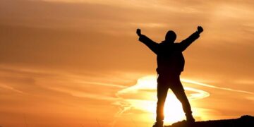 ನೀವು ಮೇಷ ರಾಶಿಯವರಾ..? ಹಾಗಾದ್ರೆ ಈ ಲೇಖನ ನಿಮಗಾಗಿ