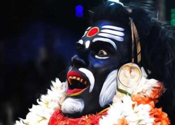 ಪವಾಡ ಪುರುಷ ಕೊರಗಜ್ಜನ ಮಹಿಮೆ ಬಲ್ಲಿರೇನು..? ತಪ್ಪು ಮಾಡಿದವರಿಗೆ ಕೊಟ್ಟ ಶಿಕ್ಷೆ ಎಂಥದ್ದು ಗೊತ್ತಾ..?