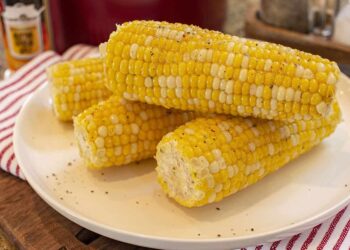 Health Tips|: ಸ್ವೀಟ್‌ ಕಾರ್ನ್ ಸೇವನೆಯ ಸಿಕ್ರೇಟ್ ಲಾಭ ಏನು ಗೊತ್ತಾ..? ಇಲ್ಲಿದೆ ಮಾಹಿತಿ