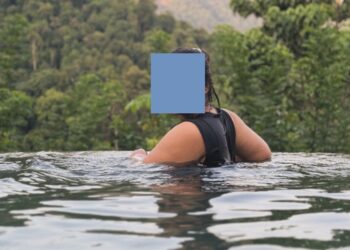 Exclusive News: ಹನಿಟ್ರ್ಯಾಪ್ ಹಗರಣದಲ್ಲಿ ಸಿಕ್ಕಿಬಿದ್ದ ಕನ್ನಡದ ನಿರೂಪಕಿ..?