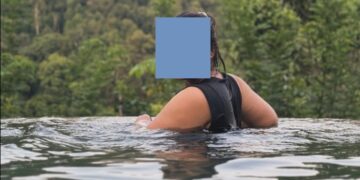 Exclusive News: ಹನಿಟ್ರ್ಯಾಪ್ ಹಗರಣದಲ್ಲಿ ಸಿಕ್ಕಿಬಿದ್ದ ಕನ್ನಡದ ನಿರೂಪಕಿ..?