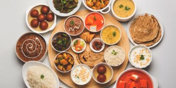 Horoscope: ಮಿಥುನ ರಾಶಿಯ ಬಗ್ಗೆ ಹಲವರಿಗೆ ತಿಳಿಯದ ಸಿಕ್ರೇಟ್ ಇಲ್ಲಿದೆ ನೋಡಿ