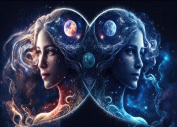 Horoscope: ಮಿಥುನ ರಾಶಿಯ ಬಗ್ಗೆ ಹಲವರಿಗೆ ತಿಳಿಯದ ಸಿಕ್ರೇಟ್ ಇಲ್ಲಿದೆ ನೋಡಿ