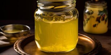 Health Tips: ಹಸುವಿನ ಶುದ್ಧ ತುಪ್ಪದ ಸೇವನೆಯಿಂದ ಆರೋಗ್ಯಕ್ಕಾಗುತ್ತದೆ ಆಶ್ಚರ್ಯಕರ ಲಾಭ