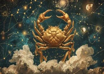 ನಿಮ್ಮದು ಕರ್ಕ ರಾಶಿನಾ..? ಹಾಗಾದರೆ ಈ ಮಾಹಿತಿ ನೀವು ತಿಳಿಯಲೇಬೇಕು