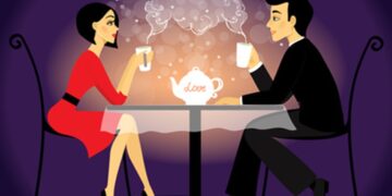 ಅಪರಿಚಿತ ಯುವತಿ ಕೆಫೆಗೆ ಕರೆದಳೆಂದು ಹೋಗುವ ಮುನ್ನ ಎಚ್ಚರ, ಇದೊಂದು Big Scam