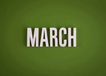 ಮಾರ್ಚ್ ತಿಂಗಳಲ್ಲಿ ಜನಿಸಿದವರು ಇಂಥ ಕೆಲಸವನ್ನೆಂದೂ ಮಾಡಬೇಡಿ
