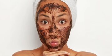 Beauty Tips: ಮನೆಯಲ್ಲಿ ತಯಾರಿಸಿ ನ್ಯಾಚುರಲ್ ಸ್ಕ್ರಬ್