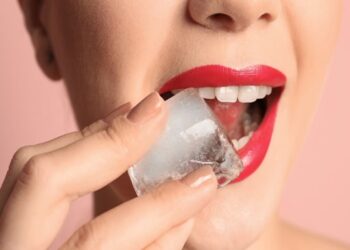 ಈ ರೆಮಿಡಿಯನ್ನು ನೀವು ಪ್ರಯೋಗಿಸಿದರೆ, ನಿಮ್ಮ ತ್ವಚೆ ಕ್ಲೀನ್, ಸಾಫ್ಟ್ ಆಗೋದು ಗ್ಯಾರಂಟಿ