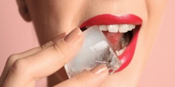 ಈ ರೆಮಿಡಿಯನ್ನು ನೀವು ಪ್ರಯೋಗಿಸಿದರೆ, ನಿಮ್ಮ ತ್ವಚೆ ಕ್ಲೀನ್, ಸಾಫ್ಟ್ ಆಗೋದು ಗ್ಯಾರಂಟಿ