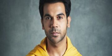 Horror News: ಸ್ತ್ರೀ ಶೂಟಿಂಗ್ ಸ್ಪಾಟ್‌ನಲ್ಲಿ ತಮಗಾದ ಭಯಾನಕ ಅನುಭವ ಬಿಚ್ಚಿಟ್ಟ ನಟ ರಾಜ್‌ಕುಮಾರ್