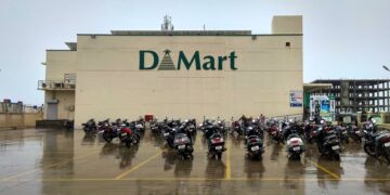 ಡಿ ಮಾರ್ಟ್‌ನಲ್ಲಿ ವಸ್ತುಗಳು ಕಡಿಮೆ ಬೆಲೆಗೆ ಸಿಗಲು ಕಾರಣವೇನು ಗೊತ್ತಾ..?