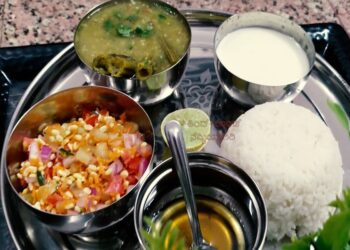 Recipe: ಬದನೇಕಾಯಿ- ಬಟಾಣಿ ಬೋಳುಕೊದ್ಲು ರೆಸಿಪಿ