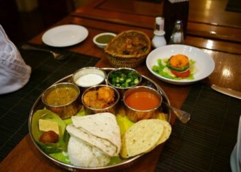 Spiritual: ಆಹಾರ ಸೇವನೆ ಮಾಡುವಾಗ ಈ ವಿಷಯವನ್ನು ನೆನಪಿನಲ್ಲಿಟ್ಟರೆ ಉದ್ಧಾರವಾಗುತ್ತೀರಿ