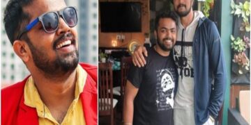 Bigg Boss: ಬಿಗ್‌ಬಾಸ್ ಸ್ಪರ್ಧಿ ಧನರಾಜ್ ವಿರುದ್ಧ ಸಿಟ್ಟಾದ ಸುದೀಪ್.. ಆಮೇಲೇನಾಯ್ತು?