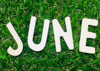 ನೀವು ಜೂನ್ ತಿಂಗಳಲ್ಲಿ ಹುಟ್ಟಿದ್ದಾ..? ಹಾಗಾದ್ರೆ ನಿಮ್ಮ ಹಠಮಾರಿ ಸ್ವಭಾವವನ್ನು ಇಂದೇ ಬಿಟ್ಟುಬಿಡಿ