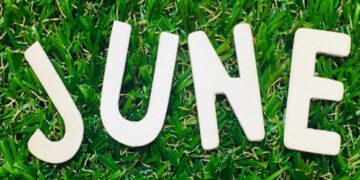 ನೀವು ಜೂನ್ ತಿಂಗಳಲ್ಲಿ ಹುಟ್ಟಿದ್ದಾ..? ಹಾಗಾದ್ರೆ ನಿಮ್ಮ ಹಠಮಾರಿ ಸ್ವಭಾವವನ್ನು ಇಂದೇ ಬಿಟ್ಟುಬಿಡಿ