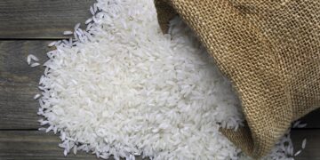 ಅಡುಗೆ ಮನೆಯಲ್ಲಿ ಈ ವಸ್ತುಗಳು ಎಂದಿಗೂ ಖಾಲಿಯಾಗದಂತೆ ನೋಡಿಕೊಳ್ಳಿ