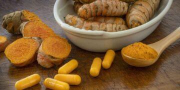 ಅಡುಗೆ ಮನೆಯಲ್ಲಿ ಈ ವಸ್ತುಗಳು ಎಂದಿಗೂ ಖಾಲಿಯಾಗದಂತೆ ನೋಡಿಕೊಳ್ಳಿ