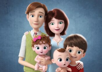 Chanakya Neeti: ಇಂಥ ತಂದೆ ತಾಯಂದಿರೇ ಮಕ್ಕಳ ಶತ್ರುಗಳಾಗುತ್ತಾರೆ. ಕಥೆ ಸಮೇತ ಚಾಣಕ್ಯ ನೀತಿ ಸಾರಾಂಶ