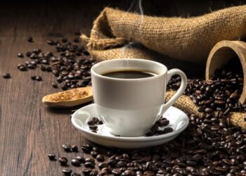 ಕಾಫಿ ಪ್ರಿಯರು ಓದಲೇಬೇಕಾದ ಸ್ಟೋರಿ: ಉತ್ತಮ ಆರೋಗ್ಯ ನಿಮ್ಮದಾಗಿಸಲು ಇದನ್ನು ತಿಳಿದುಕೊಳ್ಳಿ