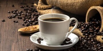 ಕಾಫಿ ಪ್ರಿಯರು ಓದಲೇಬೇಕಾದ ಸ್ಟೋರಿ: ಉತ್ತಮ ಆರೋಗ್ಯ ನಿಮ್ಮದಾಗಿಸಲು ಇದನ್ನು ತಿಳಿದುಕೊಳ್ಳಿ