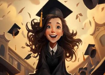 Health Tips: ನಿಮ್ಮ ಮಕ್ಕಳು ಬುದ್ಧಿವಂತರಾಗಬೇಕೇ? ಚುರುಕಾಗಬೇಕೇ? ಇದನ್ನು ತಿನ್ನಲು ಕೊಡಿ