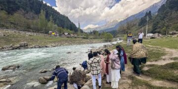 Pahalgam Updates: ಇಲ್ಲಿಯವರೆಗೆ ಪಾಕ್ ವಿರುದ್ಧ ಭಾರತ ತೆಗೆದುಕೊಂಡ ನಿರ್ಧಾರಗಳೇನು..?