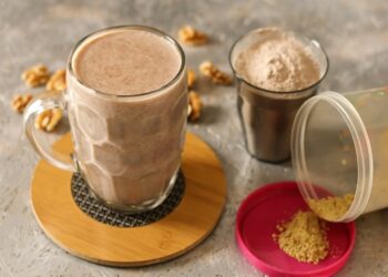 Health Tips: ಬೇಸಿಗೆಯಲ್ಲಿ ನೀವು ಇದನ್ನು ಸೇವಿಸಿದರೆ, ನಿಮ್ಮ ಆರೋಗ್ಯವೂ ಚೆನ್ನಾಗಿರತ್ತೆ, ಶಕ್ತಿನೂ ಸಿಗತ್ತೆ