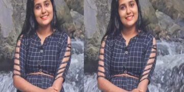 ಪಂಜಾಬ್‌ನಲ್ಲಿ ಧರ್ಮಸ್ಥಳದ ಯುವತಿ ಅನುಮಾನಾಸ್ಪದ ಸಾ*ವು ಕೇಸ್‌ಗೆ Twist: ನಿಗೂಢ ಸಾ*ವಲ್ಲ, ಆ*ತ್ಮಹತ್ಯೆ