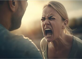 Life Lessons: ನಮಗೆ ಎಷ್ಟೇ ಸಿಟ್ಟು ಬಂದರೂ, ನಾವು ತಾಳ್ಮೆಗೆಡಬಾರದು ಅನ್ನೋದಕ್ಕೆ ಕಾರಣವೇನು..?