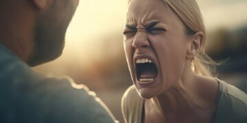 Life Lessons: ನಮಗೆ ಎಷ್ಟೇ ಸಿಟ್ಟು ಬಂದರೂ, ನಾವು ತಾಳ್ಮೆಗೆಡಬಾರದು ಅನ್ನೋದಕ್ಕೆ ಕಾರಣವೇನು..?