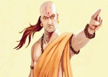 Chanakya Neeti: ಜೀವನ ಅಂದ್ರೆ ಹೀಗಿರಬೇಕು ಅಂತಾರೆ ಚಾಣಕ್ಯರು