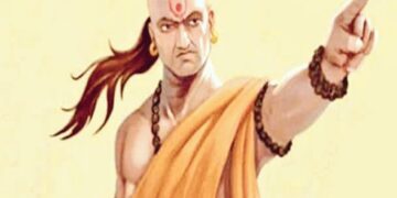 Chanakya Neeti: ಜೀವನ ಅಂದ್ರೆ ಹೀಗಿರಬೇಕು ಅಂತಾರೆ ಚಾಣಕ್ಯರು