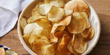 National News: ಚಿಪ್ಸ್ ಕದ್ದನೆಂದು ಆರೋಪಿಸಿದ ಅಂಗಡಿಯವ. ಅದಕ್ಕೆ ಬಾಲಕ ಮಾಡಿದ್ದೇನು ಗೊತ್ತಾ..?