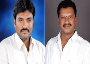 ರಂಗೇರಿದ ಚೆನ್ನಪಟ್ಟಣ ಚುನಾವಣಾ ಕಣ: ಬಮೂಲ್ ನಿರ್ದೇಶಕರ ಸ್ಥಾನಕ್ಕೆ ಚುನಾವಣಾ ದಿನಾಂಕ ನಿಗದಿ