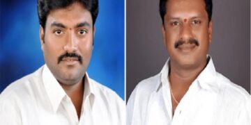 ರಂಗೇರಿದ ಚೆನ್ನಪಟ್ಟಣ ಚುನಾವಣಾ ಕಣ: ಬಮೂಲ್ ನಿರ್ದೇಶಕರ ಸ್ಥಾನಕ್ಕೆ ಚುನಾವಣಾ ದಿನಾಂಕ ನಿಗದಿ