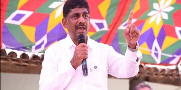 Political News: ಬಮೂಲ್ ನಿರ್ದೇಶಕರಾಗಿ ಆಯ್ಕೆಯಾದ ಮಾಜಿ ಸಂಸದ ಡಿ.ಕೆ.ಸುರೇಶ್