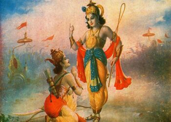 Life Lessons: ಜೀವನದಲ್ಲಿ ಯಶಸ್ವಿಯಾಗ ಬಯಸಿದರೆ ಈ 5 ಸೂತ್ರಗಳನ್ನು ಪಾಲಿಸಿ