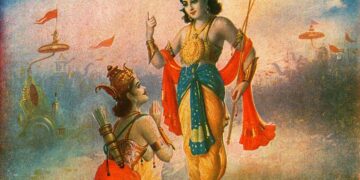 Life Lessons: ಜೀವನದಲ್ಲಿ ಯಶಸ್ವಿಯಾಗ ಬಯಸಿದರೆ ಈ 5 ಸೂತ್ರಗಳನ್ನು ಪಾಲಿಸಿ