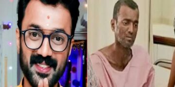 Sandalwood News: ಪಾರು, ವಧು ಧಾರಾವಾಹಿ ಖ್ಯಾತಿಯ ನಟ ಶ್ರೀಧರ್ ನಾಯಕ್ (47) ನಿಧನ