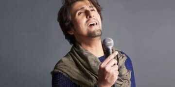 Sandalwood News: ಸ್ಯಾಂಡಲ್‌ವುಡ್‌ನಿಂದ ಬ್ಯಾನ್ ಆಗಿದ್ದಕ್ಕೆ ಪ್ರತಿಕ್ರಿಯಿಸಿದ ಗಾಯಕ ಸೋನು ನಿಗಮ್‌