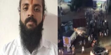 ಮಾರ್ಚ್‌ನಲ್ಲೇ ನಡೆದಿತ್ತಾ ಹಿಂದೂ ಕಾರ್ಯಕರ್ತನ ಹ*ತ್ಯೆಗೆ ಪ್ಲಾನ್..?  Troll ಪೇಜ್ Post ಹೇಳುತ್ತಿದೆ ಕಹಿ ಸತ್ಯ