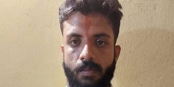 ಮಂಗಳೂರಿನಲ್ಲಿ ಹಿಂದೂ ಕಾರ್ಯಕರ್ತನ ಬರ್ಬರ ಹ*ತ್ಯೆ: ಫಾಜಿಲ್‌ ಹ*ತ್ಯೆಗೈದವ ನಡುರಸ್ತೆಯಲ್ಲೇ ಫಿನಿಶ್