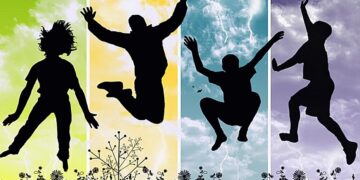 Life lesson: ಇಂದಿನ ಯುವ ಪೀಳಿಗೆ ಈ 5 ವಿಷಯಗಳಿಂದ ದೂರವಿರಬೇಕು