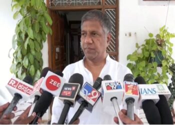 Chanakya Neeti: ಜೀವನ ಅಂದ್ರೆ ಹೀಗಿರಬೇಕು ಅಂತಾರೆ ಚಾಣಕ್ಯರು