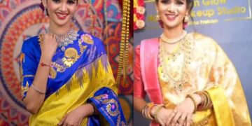 12 ವರ್ಷದ ಪ್ರೀತಿಗೆ ಕೊನೆಗೂ ಸಿಕ್ಕಿತು ಗ್ರೀನ್ ಸಿಗ್ನಲ್: ಮೇ9ಕ್ಕೆ ಚೈತ್ರಾ ಕುಂದಾಪುರ ಮದುವೆ.. ವರನ್ಯಾರು..?